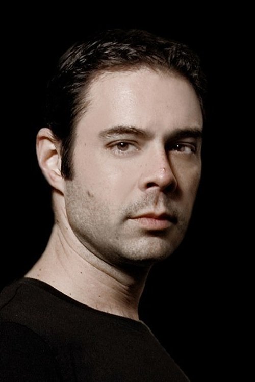 Rodrigo DeMedeiros profile picture