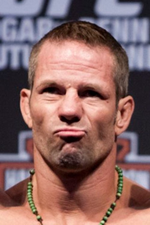 Marcus Davis profile picture