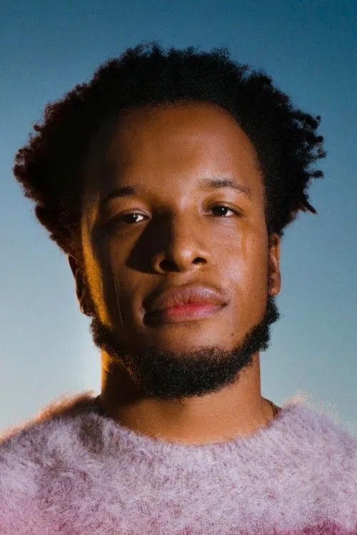 Joshua Karpeh profile picture