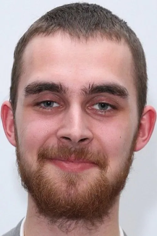 Vladimir Bek profile picture