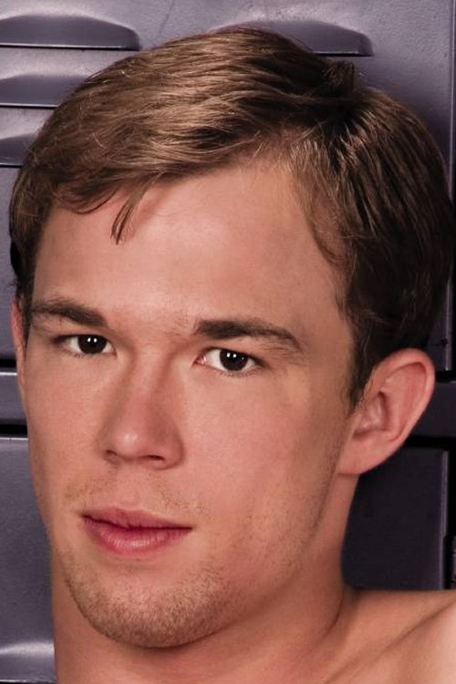 Cory Bolton profile picture