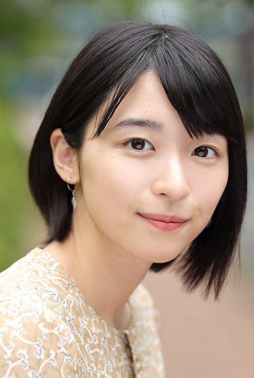 Narumi Yui profile picture