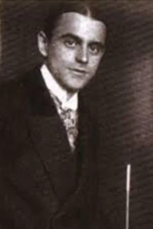 H.K. Breslauer profile picture