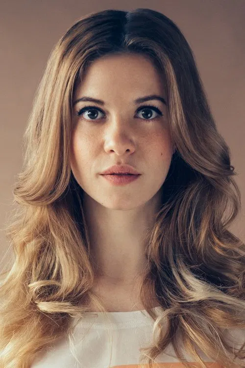 Émilie Leclerc profile picture