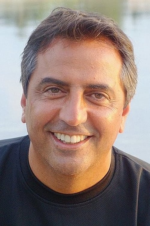 Noam Kaniel profile picture