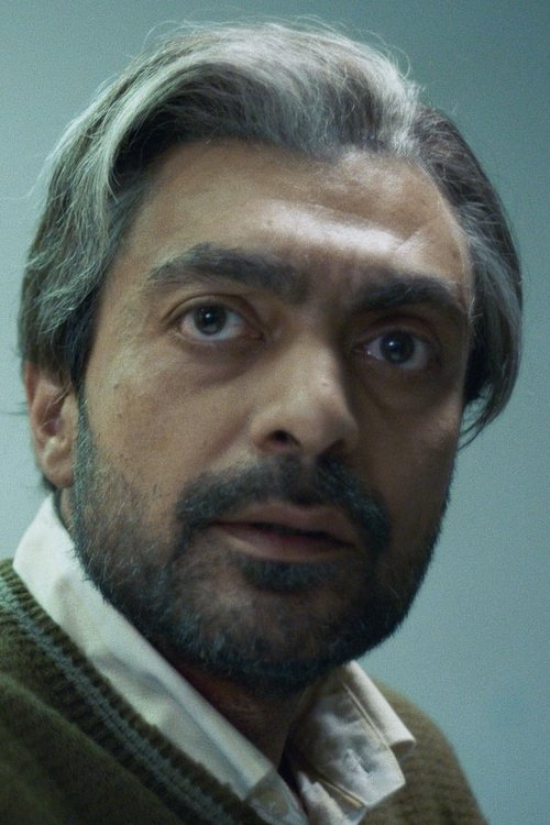 Alyy Khan profile picture