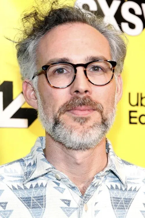 Greg Gilreath profile picture