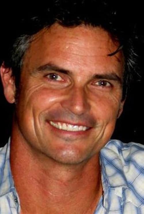 Michael Kaliski profile picture