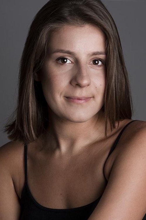 Catarina Rabaça profile picture