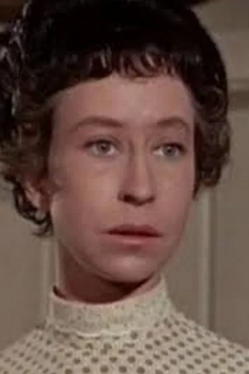 Jenny Egan profile picture