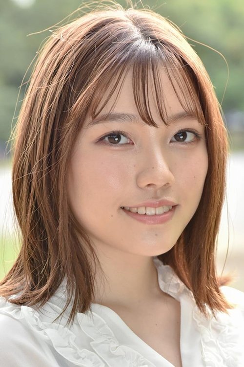 Ito Shiina profile picture