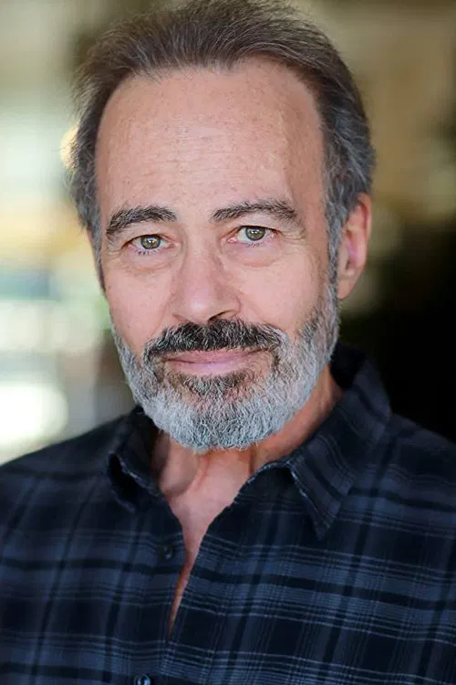 Richard D. Reich profile picture