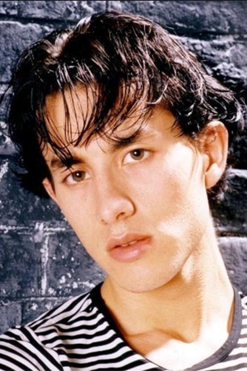 Rodolphe Vacano profile picture