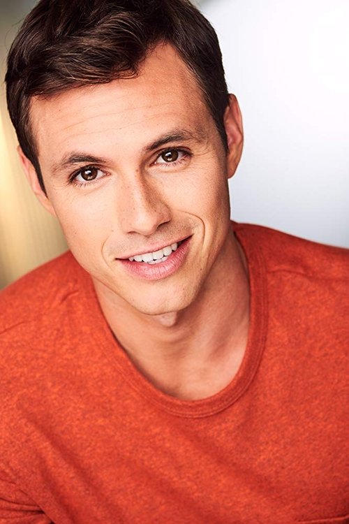 Ray Tezanos profile picture