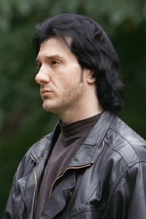 Miles Jonn-Dalton profile picture