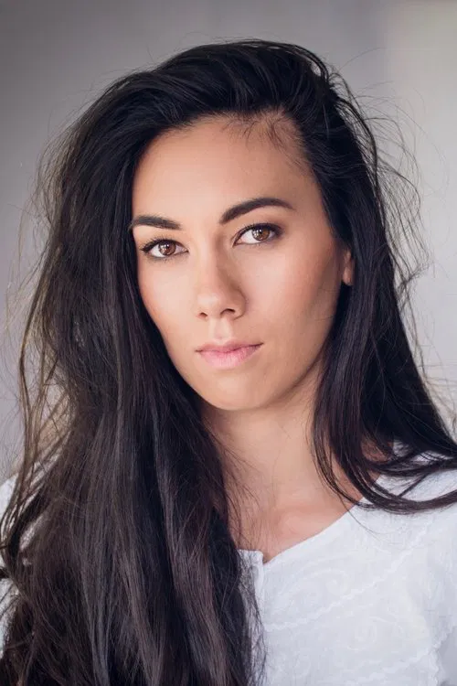 Emily Campbell profile picture