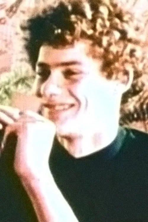 Ted Lee profile picture