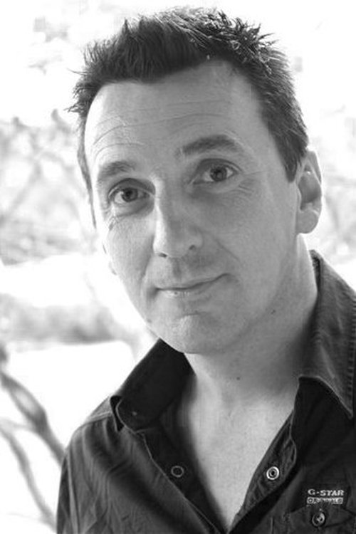 Craig Maguire profile picture