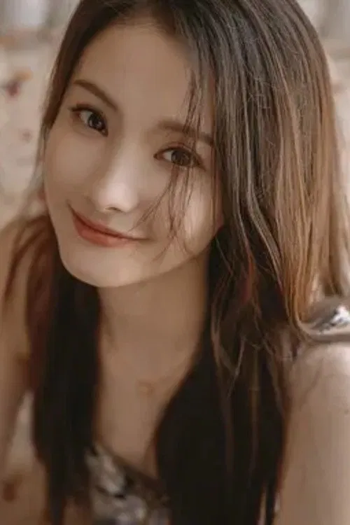 Nan Jīnling profile picture