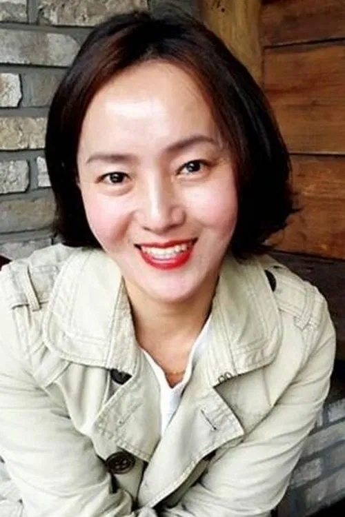 Kim Nan-hee profile picture