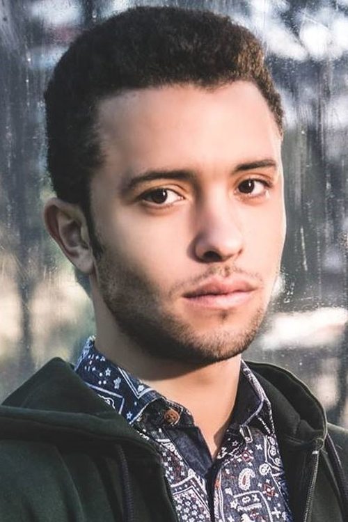 Ayoub El Hilali profile picture