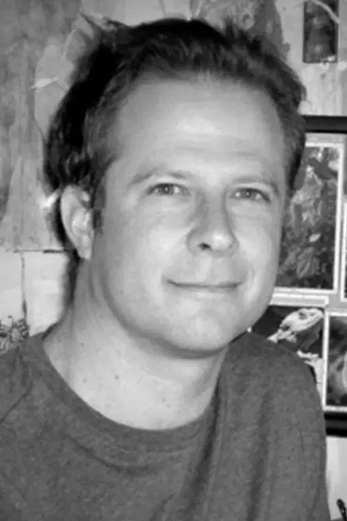 Adam Adamowicz profile picture