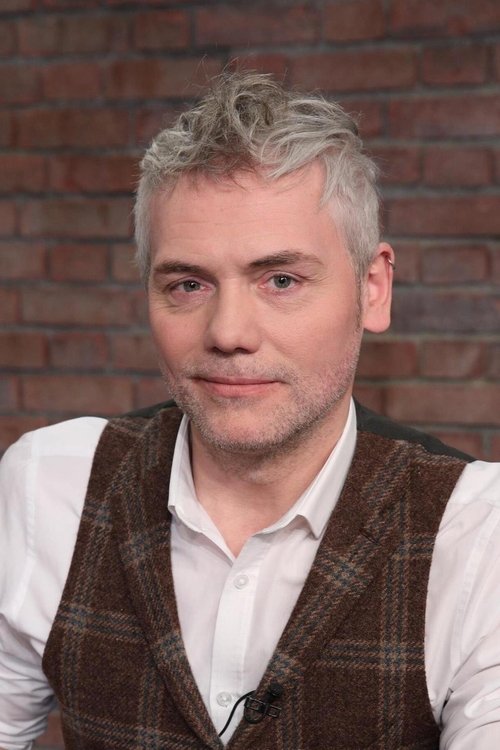 Christian Vechtel profile picture