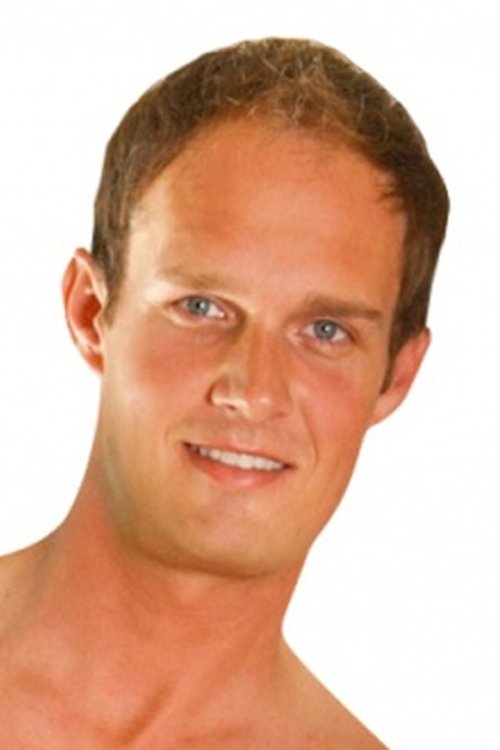 Luke Pearson profile picture