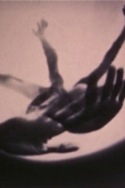 Introspection movie poster