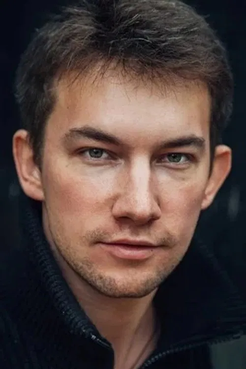 Kirill Emelyanov profile picture