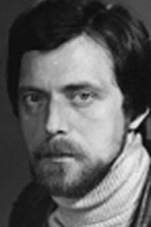 Gennadi Glagolev profile picture