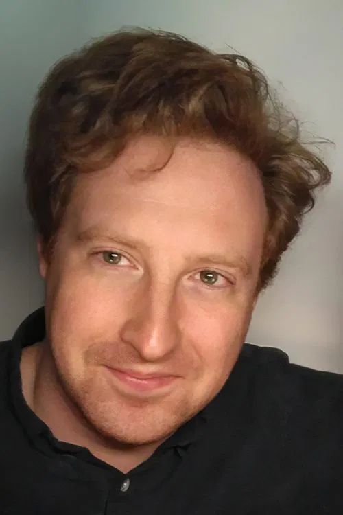 Alexey Marfin profile picture