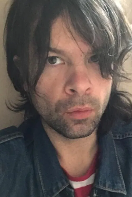 Grant McPhee profile picture