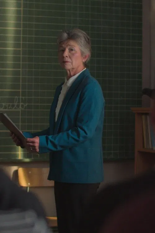 Szavalóverseny movie poster