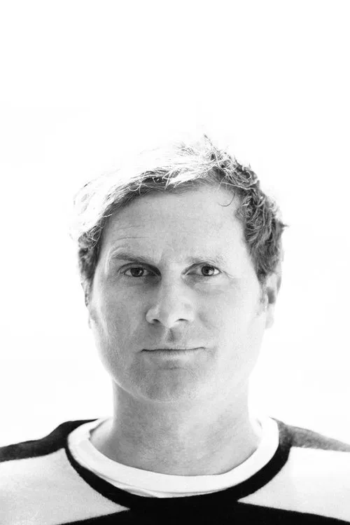 Rob Bell profile picture