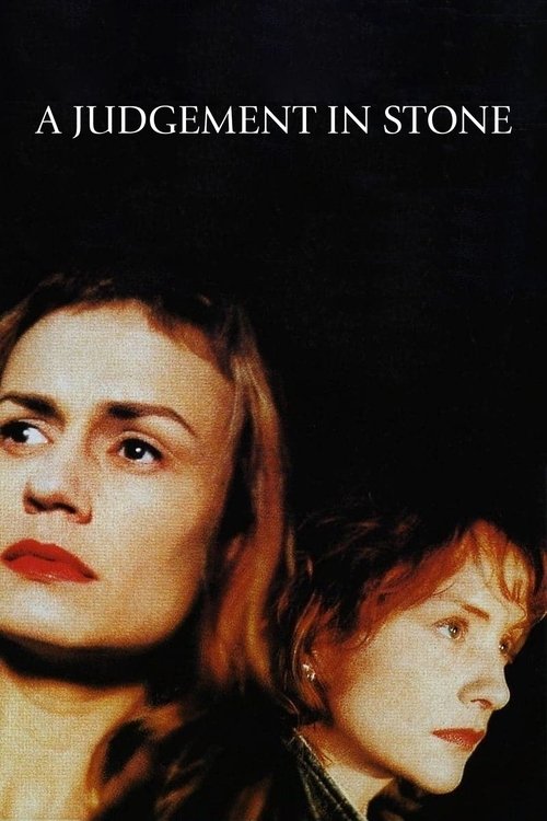 La Ceremonie movie poster