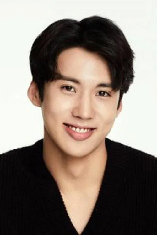 Lee Chan Woo profile picture