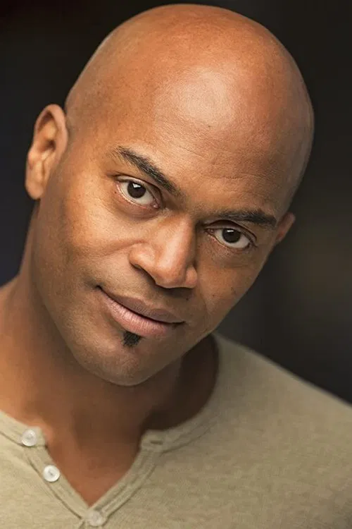 Andrew Stewart-Jones profile picture