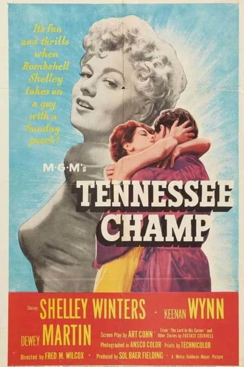 Poster do filme Amigo e Algoz