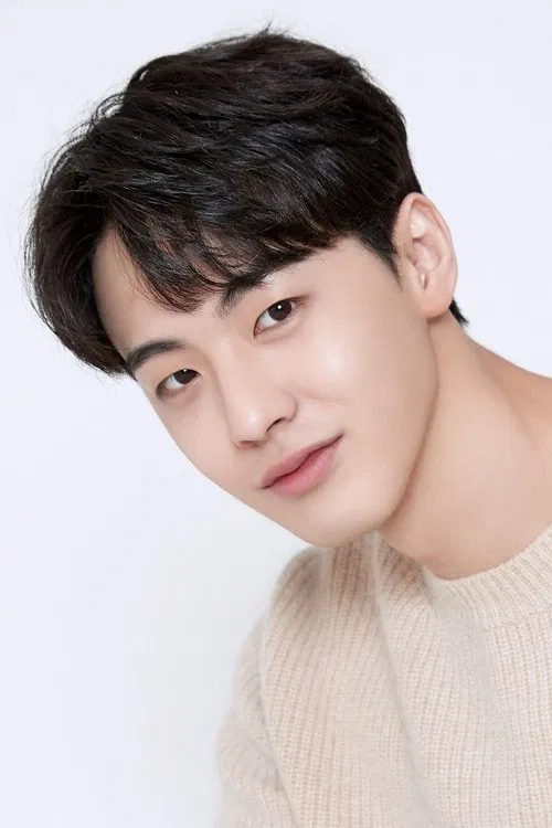Foto de perfil de Kim Hyun-jin