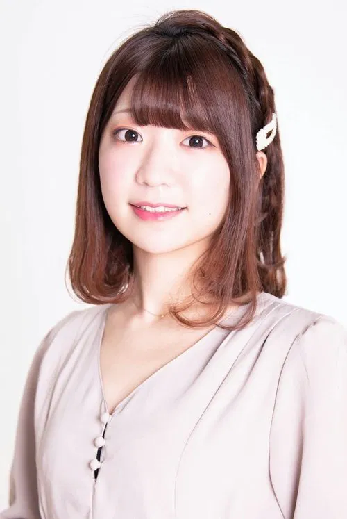 Satomi Hongo profile picture