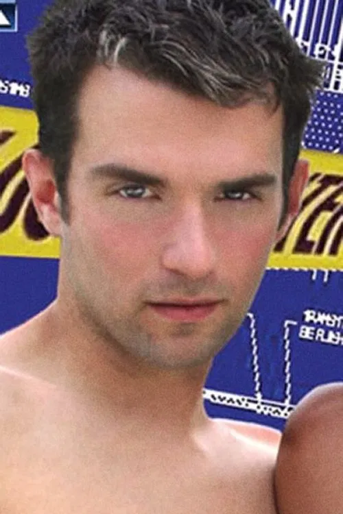 Kyler Cox profile picture