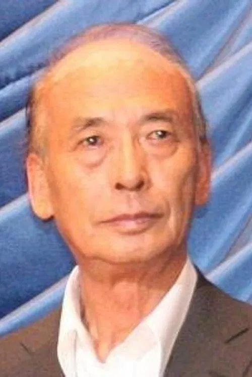 Jun'ya Satô profile picture