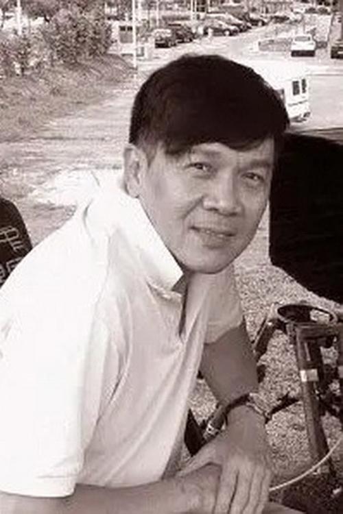Roman Cheung profile picture