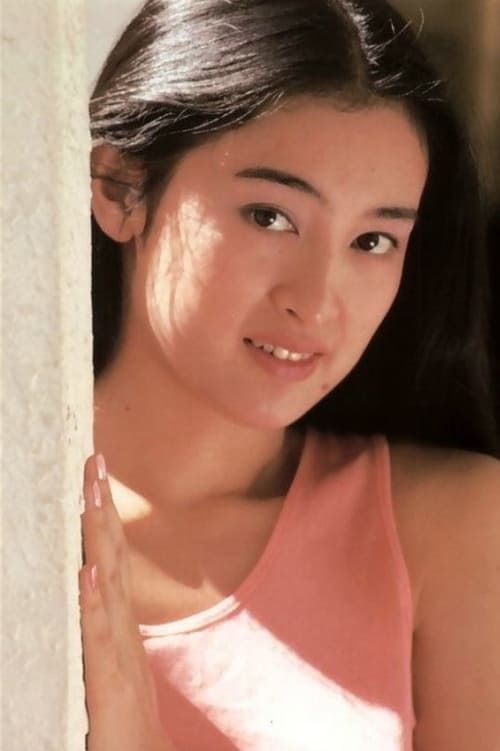 Miki Takakura profile picture