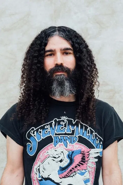 Alex Rodriguez profile picture