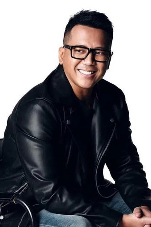 Andi Rianto profile picture