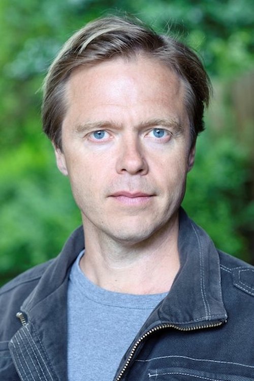 Nick Waring profile picture