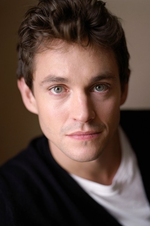 Hugh Dancy profile picture