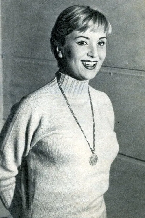 Elena Giusti profile picture